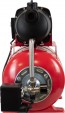 Превью картинка Насосная станция Edon EWP 1350RC