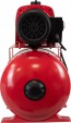 Превью картинка Насосная станция Edon EWP 1350RC