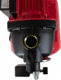 Превью картинка Насосная станция Edon EWP 1350RC