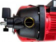 Превью картинка Насосная станция Edon EWP 1350RC