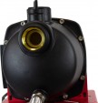 Превью картинка Насосная станция Edon EWP 1350RC