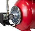 Превью картинка Насосная станция Edon EWP 1350RC