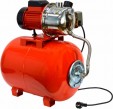 Превью картинка Насосная станция Brait NS-1000/50S