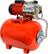 Превью картинка Насосная станция Brait NS-1000/50S