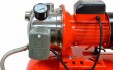 Превью картинка Насосная станция Brait NS-1000/50S