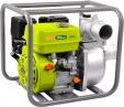 Превью картинка Мотопомпа DYLLU DTGW1A32