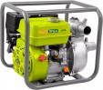 Превью картинка Мотопомпа DYLLU DTGW1A22