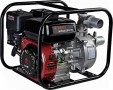 Превью картинка Мотопомпа Weima WMQGZ50-30