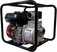 Превью картинка Мотопомпа Weima WMQGZ50-30