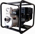 Превью картинка Мотопомпа Weima WMQGZ50-30