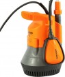Превью картинка Дренажный насос Daewoo Power DCP 4500