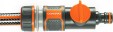 Превью картинка Дренажный насос Daewoo Power DCP 4500