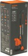 Превью картинка Дренажный насос Daewoo Power DCP 4500