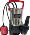 Превью картинка Дренажный насос Edon Q1100S/35