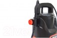 Превью картинка Дренажный насос Brait ND-750C