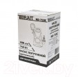 Превью картинка Дренажный насос Brait ND-750C