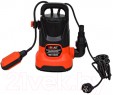 Превью картинка Дренажный насос Brait ND-550C
