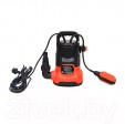 Превью картинка Дренажный насос Brait ND-550C