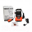 Превью картинка Дренажный насос Brait ND-550C
