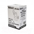 Превью картинка Дренажный насос Brait ND-550C