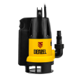 Превью картинка Дренажный насос Denzel DP800A