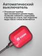Превью картинка Дренажный насос Edon Q1300/40