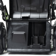 Превью картинка Газонокосилка электрическая GreenWorks GD40LM46SPK4