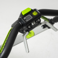 Превью картинка Газонокосилка электрическая GreenWorks GD40LM48SP