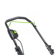 Превью картинка Газонокосилка аккумуляторная GreenWorks GC82HPLM51 (2518907)