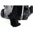 Превью картинка Газонокосилка аккумуляторная GreenWorks GD24LM331 (2520607UB)