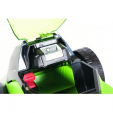 Превью картинка Газонокосилка аккумуляторная GreenWorks GD24LM331 (2520607UB)