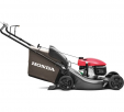 Превью картинка Газонокосилка бензиновая Honda HRN536C2VKEН