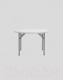 Превью картинка Стол складной Stool Group Круглый 1Y116 16/74