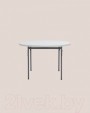 Превью картинка Стол складной Stool Group Круглый 1Y116 16/74