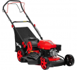 Превью картинка Газонокосилка бензиновая MTX GL46SP-K