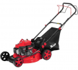 Превью картинка Газонокосилка бензиновая MTX GL46SP-K