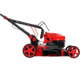 Превью картинка Газонокосилка бензиновая MTX GL46SP-K