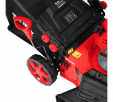 Превью картинка Газонокосилка бензиновая MTX GL46SP-K