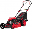 Превью картинка Газонокосилка бензиновая MTX GL51SP-K