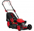 Превью картинка Газонокосилка бензиновая MTX GL51SP-K