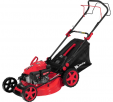 Превью картинка Газонокосилка бензиновая MTX GL51SP-K