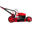 Превью картинка Газонокосилка бензиновая MTX GL51SP-K