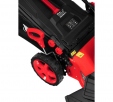 Превью картинка Газонокосилка бензиновая MTX GL51SP-K