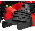 Превью картинка Газонокосилка бензиновая MTX GL51SP-K