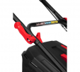 Превью картинка Газонокосилка бензиновая MTX GL51SP-K