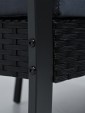 Превью картинка Комплект садовой мебели Well's FS5071