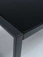 Превью картинка Комплект садовой мебели Well's FS5071