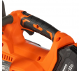 Превью картинка Пила цепная аккумуляторная DAEWOO DACS 3021Li SET