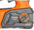 Превью картинка Пила цепная аккумуляторная DAEWOO DACS 3021Li SET