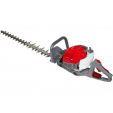 Превью картинка Кусторез бензиновый EFCO TG 2470 P